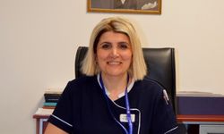 “Çok Yönlü Sorumluluk ve Fedakarlığın Temsilcileriyiz”