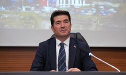 Ortahisar Belediyesi 2024 Yılı Kesin Hesabı,Oybirliğiyle Kabul Edildi