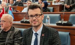 Çankaya :Su Faturalarında İndirim İstedi
