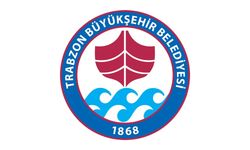 Büyükşehir’de İtfaiye Personeli Alım Süreci Tamamlandı