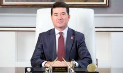 Ortahisar’da Dijital Dönüşüm Süreci Başladı
