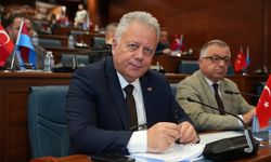 Zorlu Talep Etti,Suya Yapılacak Zamlar Düşürüldü