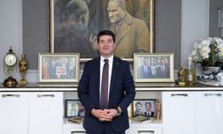 Ortahisar Belediyesi, Yeni Uygulamaları Halkın Hizmetine Sundu