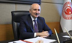 UZUNGÖL’DE TURİZM ZİRVESİ