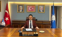 Hisoğlu: Ortahisar Belediyesi Trabzon’a Ne Kazandırdı
