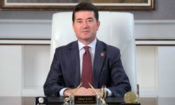 TRABZON ÖYKÜ GÜNLERİ, 23 MAYIS’TA BAŞLIYOR