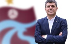 Futbolcularımız Uğurcan Çakır ve Stefan Savic’in sağlık durumuyla ilgili açıklama