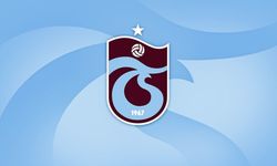 Galatasaray maçı biletleri satışa çıktı