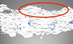 Soğuk Hava Dalgası Kapıda