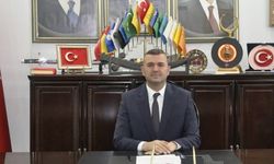 MHP Trabzon İl Başkanı Sivrikaya'dan davet!
