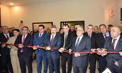 Trabzon turizm sektöründen Gürcistan çıkarması