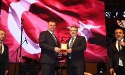 Başkan Genç: “Trabzon Teslimiyetin Değil Duruşun Adıdır”
