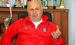 Sadi Tekelioğlu'nun acı günü...