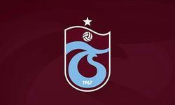 Ziraat Türkiye Kupası Finali’nde Galatasaray ile oynayacağımız karşılaşmanın bilet satışları devam ediyor