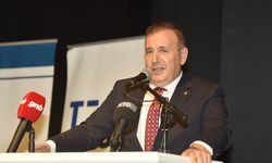 “Körfez ülkelerini göz ardı etmeden yeni destinasyonlar bulmalıyız”
