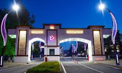 Trabzon Üniversitesi'ne yeni fakülte! Resmi Gazete'de yayımlandı