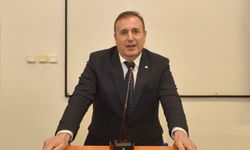 “Ticarileşen her proje ülkemiz için bir değerdir”