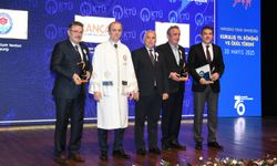 Başkan Genç: Aylı Sistem Üniversitemize Değer Katacak
