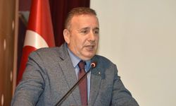 TTSO üyesi firmalara Dijital Dönüşüm ve Endüstri 4.0 anlatıldı