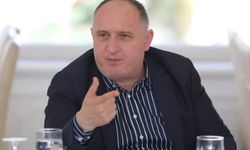 İmamoğlu’na en yakın isimlerden Yavuz Saltık 4. dalga operasyonlarında gözaltına alındı