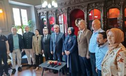 Trabzon’da Kent Konseyi’nden Anlamlı Çalışma!