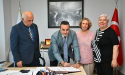 Ortahisar Belediyesi, Sokak Hayvanlarına Yeni Yaşam Alanları Oluşturuyor