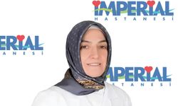 Sel suları ile kirlenen denizde yüzmek enfeksiyon riskini artırıyor