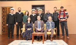 Akçaabat’ta Yaz Akşamlarına Sanat Dokunuşu :5.Açık Hava Tiyatro Günleri Başlıyor