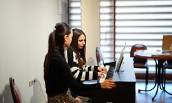 Akçaabat Belediyesi’nden Yaza Spor ve Sanatla Güçlü Başlangıç
