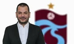 Trabzonspor Başkanı Ertuğrul Doğan’dan Kurban Bayramı mesajı