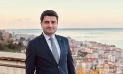 Mehmet Cemal Öztürk’ten CHP’li Cüneyit Zorlu’ya Sert Cevap
