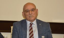 TRABZON REEL SEKTÖR PLATFORMUNDAN TEŞVİK AÇIKLAMASI