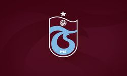 Trabzonspor’dan Yatırımcıların dikkatine!