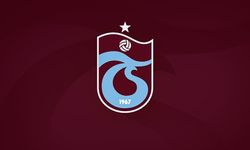 Trabzonspor’dan Yatırımcılara uyarı