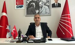 Ortahisar’da tartışma sürüyor! “En son konuşması gereken sizlersiniz”