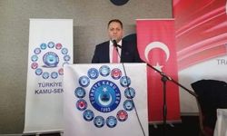 "İmam Hatip Liseleri Üzerinden Yürütülen Mesnetsiz Saldırılar Asla Kabul Edilemez!"