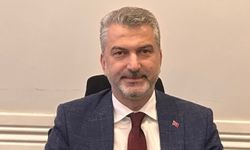 AK Parti Trabzon İl Başkanı Dr. Sezgin Mumcu’dan CHP İl Başkanı’na Cevap: Milletin Hafızasıyla Oynamayın