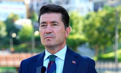 BAŞKAN KAYA’DAN MİTİNG ÇAĞRISI “BÜTÜN HEMŞERİLERİMİ, ÜLKEMİZİN GELECEĞİNE SAHİP ÇIKMAK İÇİN BUGÜN SAAT 18.30'DAKİ MİTİNG