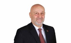 KEŞAN, BALIKÇILIK VE KÜLTÜR FESTİVALİ BAŞLIYOR
