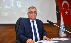 Çağlayan Kentsel Dönüşüm Projesi’nin Tasarım Projesi Kabul Edildi