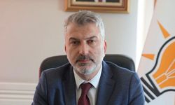 Kendi Yalanlarına İnanan Başkan.