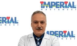 Özellikle bayanlar bu hatayı daha çok yapıyor