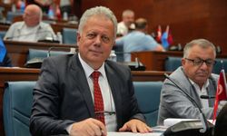 Zorlu ,Yalıncak’taki 38 Dönümlük Taşınmazın Gelecek Kuşaklar Adına Kullanılmasını İstedi