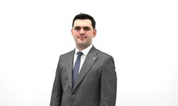 Furkan YİĞİT, KTÜ İletişim Koordinatörlüğüne Asaleten Atandı