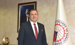 TTSO’nun 600 bin lira ödüllü proje yarışmasına başvurular sürüyor