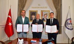 Kütüphane Hizmetleri İçin Anlamlı İş Birliği