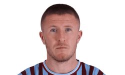 Trabzonspor John David Lundstram'ın transferini duyurdu