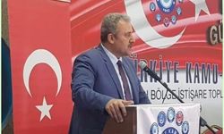 REFAH PAYI ŞART, TEMMUZ ZAMMI MEMUR VE EMEKLİYE ÇARE OLMUYOR