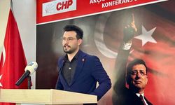 CHP Akçaabat İlçe Başkanı Köroğlu’ndan Ak Parti İlçe Başkanı Yılmaz’a Sert Cevap