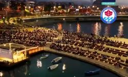 Şehitlerimizin acı haberi geldi! Trabzon'da o etkinlikler iptal edildi